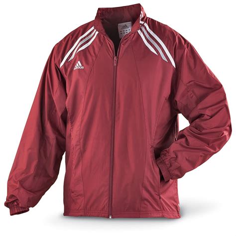 adidas warm ups cheap
